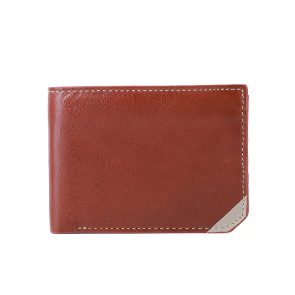 MEN WALLET