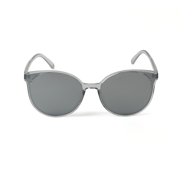 SUNGLASS FOR LADIES