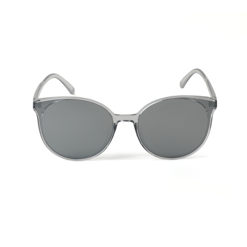 SUNGLASS FOR LADIES