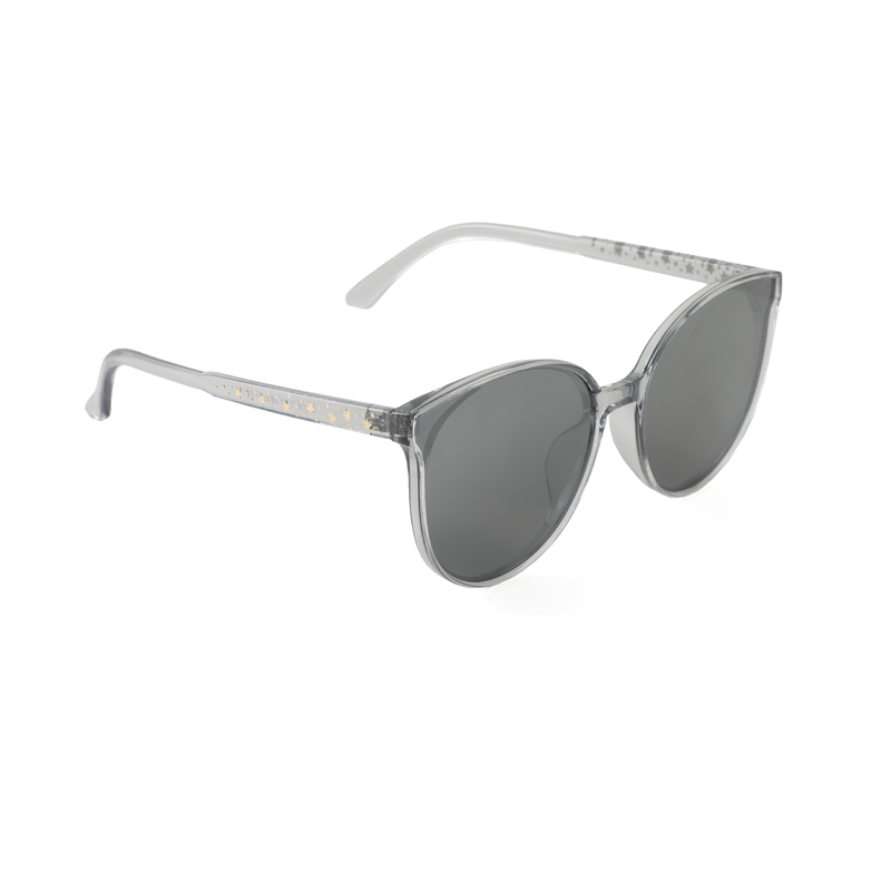 SUNGLASS FOR LADIES