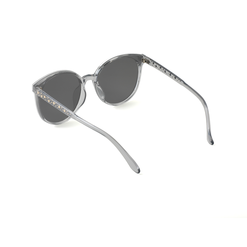 SUNGLASS FOR LADIES