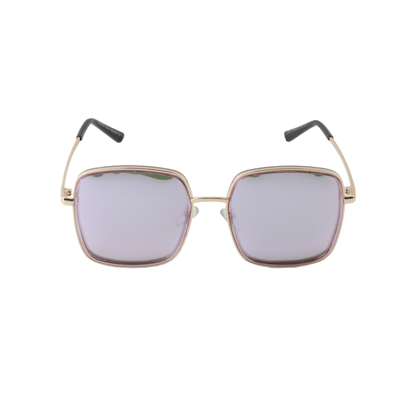 SUNGLASS FOR LADIES