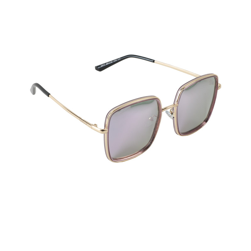 SUNGLASS FOR LADIES