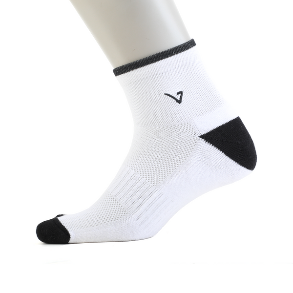 SPORTS SOCKS