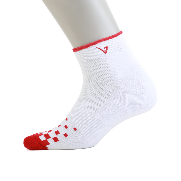 SPORTS SOCKS