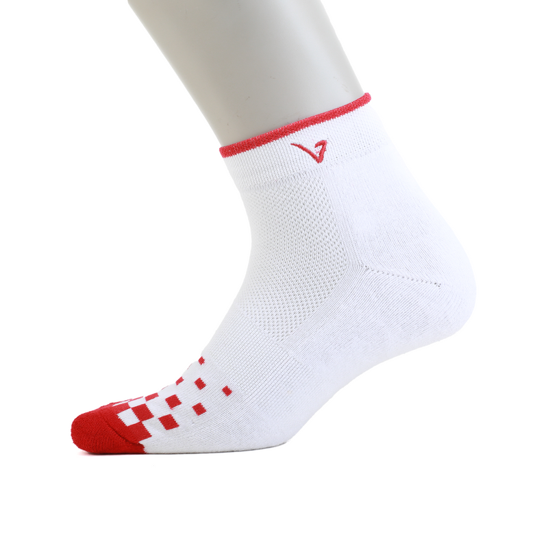SPORTS SOCKS
