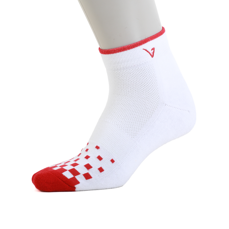 SPORTS SOCKS
