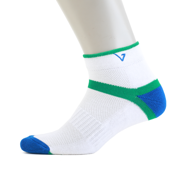SPORTS SOCKS