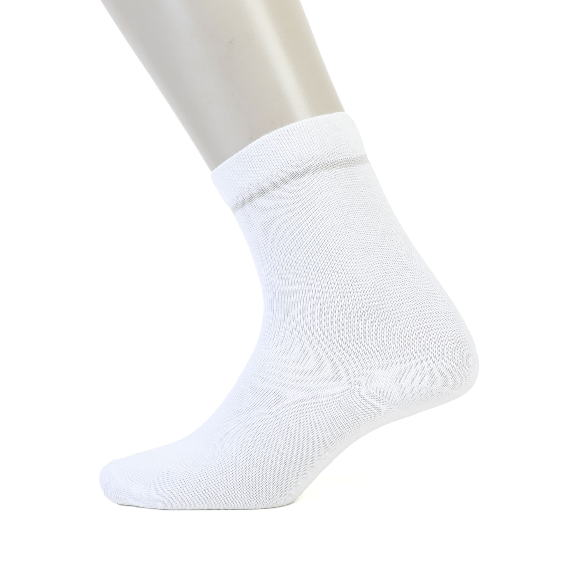 SCHOLAR SCHOOL SOCKS - Vibrantbd.com