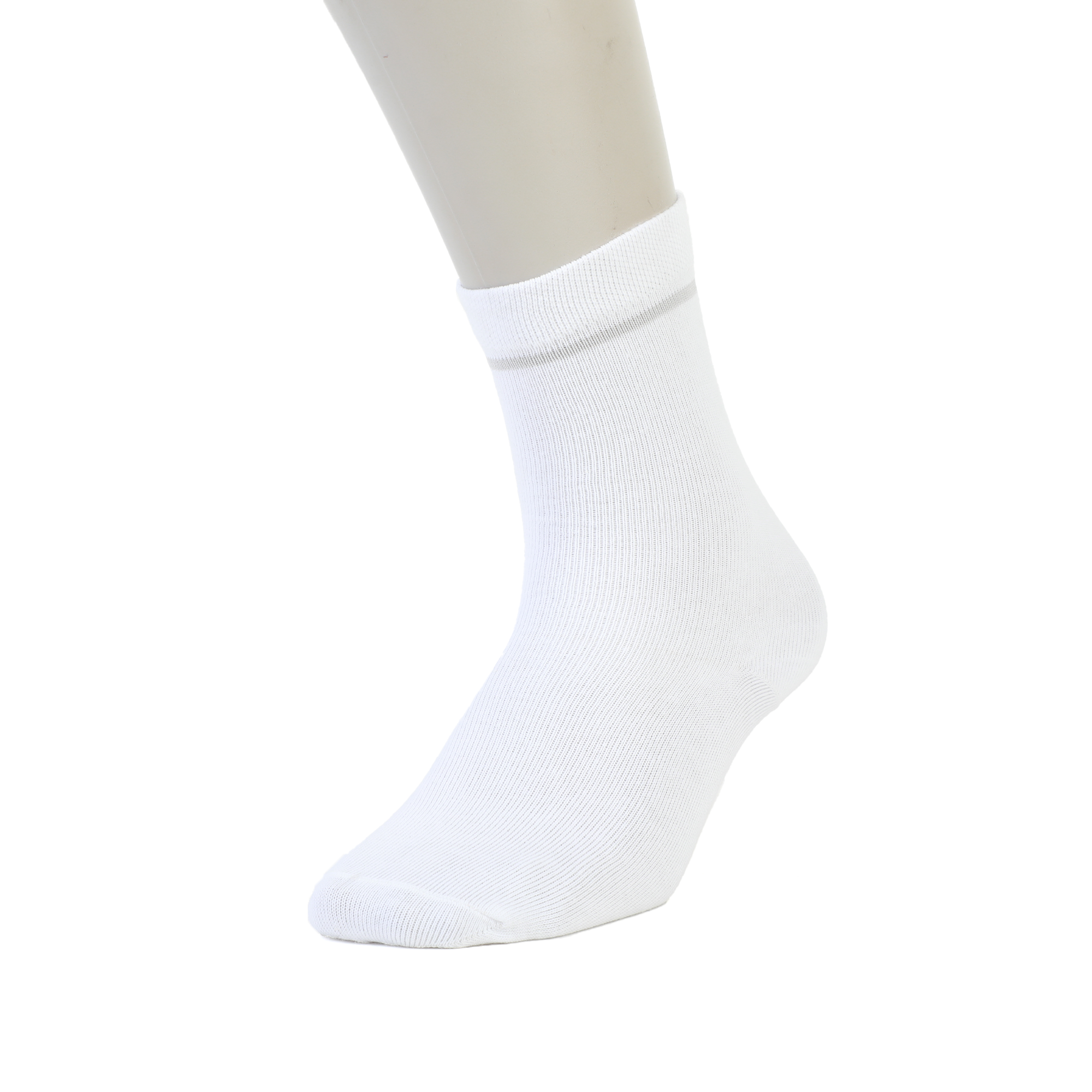 SCHOLAR SCHOOL SOCKS - Vibrantbd.com