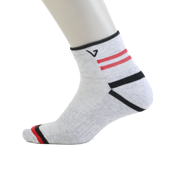 SPORTS SOCKS