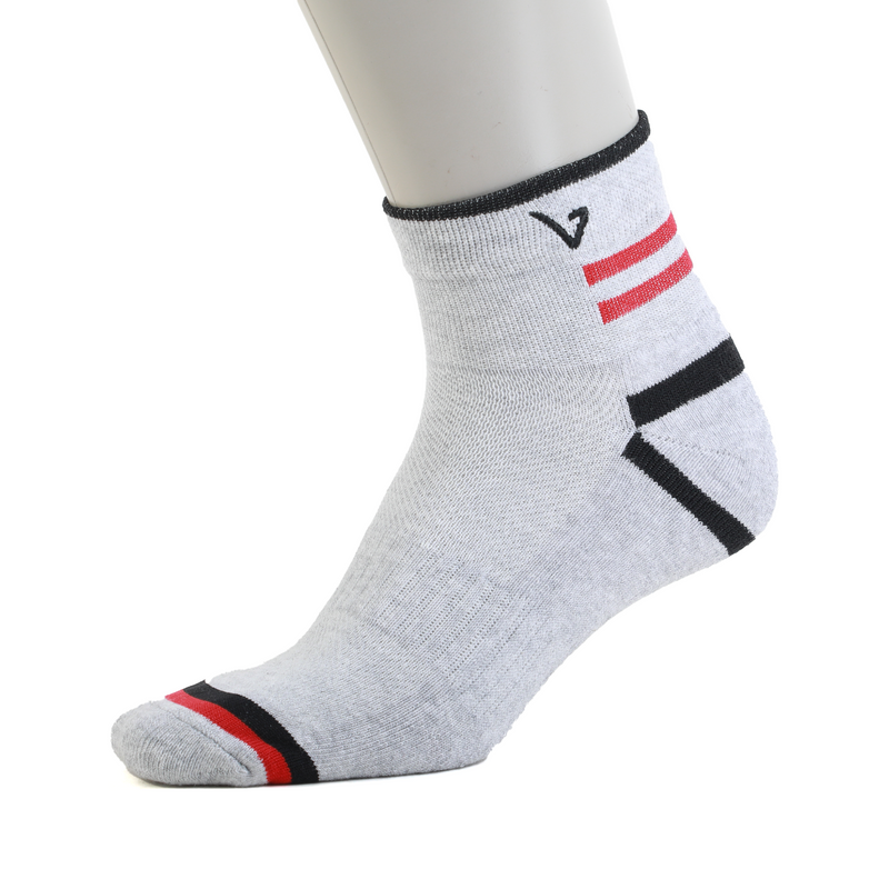 SPORTS SOCKS