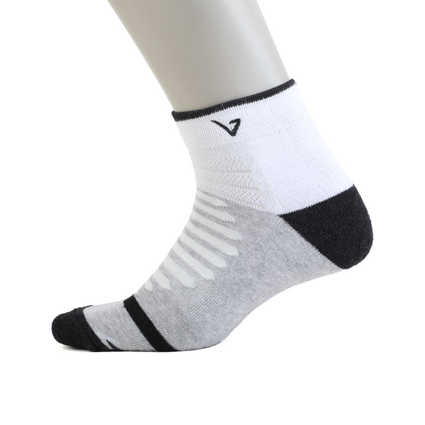 SPORTS SOCKS