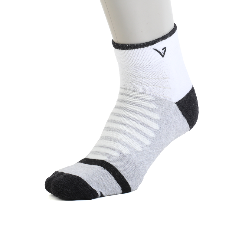 SPORTS SOCKS