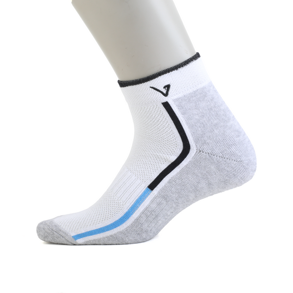 SPORTS SOCKS