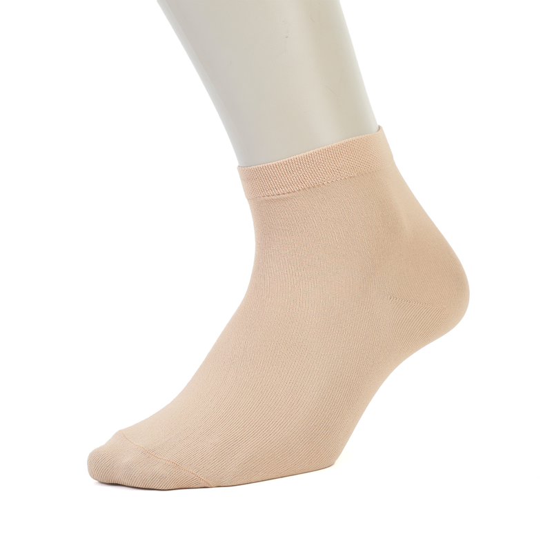 SKIN SOCKS