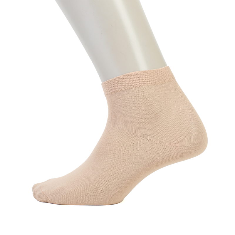 SKIN SOCKS
