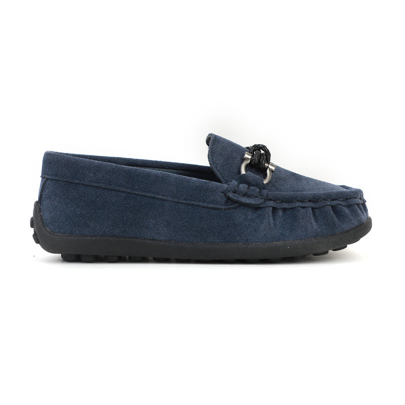 KIDS BOYS CASUAL SHOE ( 3 to 6 YR )