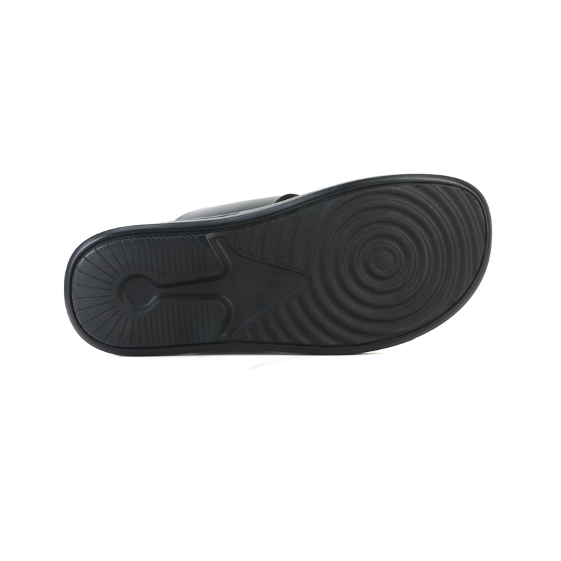 MEN SANDAL