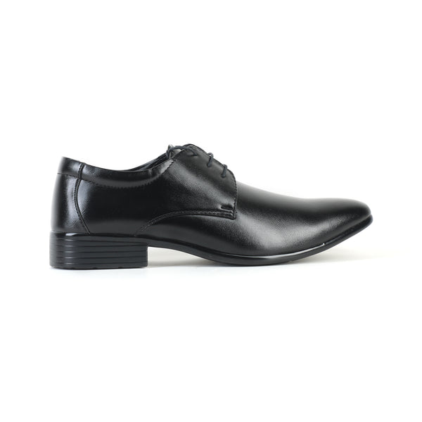 MEN FORMAL SHOE