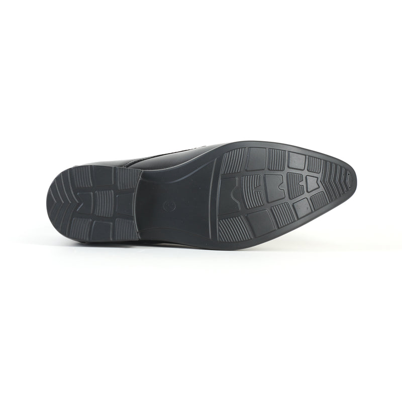 MEN FORMAL SHOE