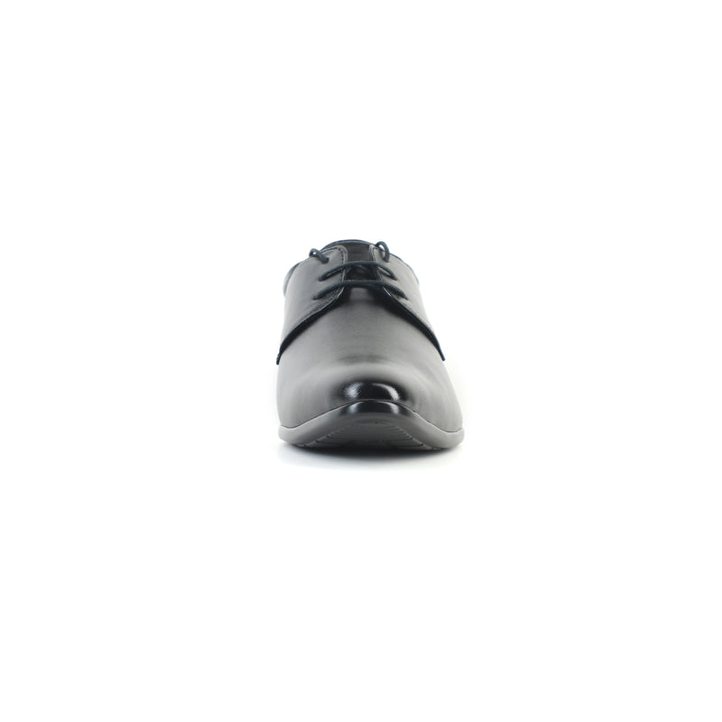 MEN FORMAL SHOE