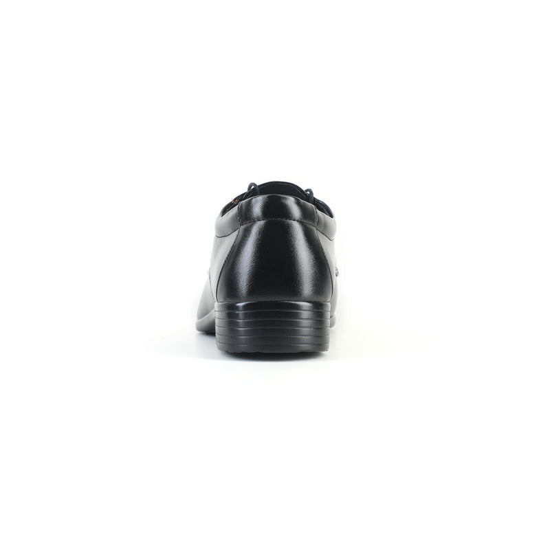 MEN FORMAL SHOE