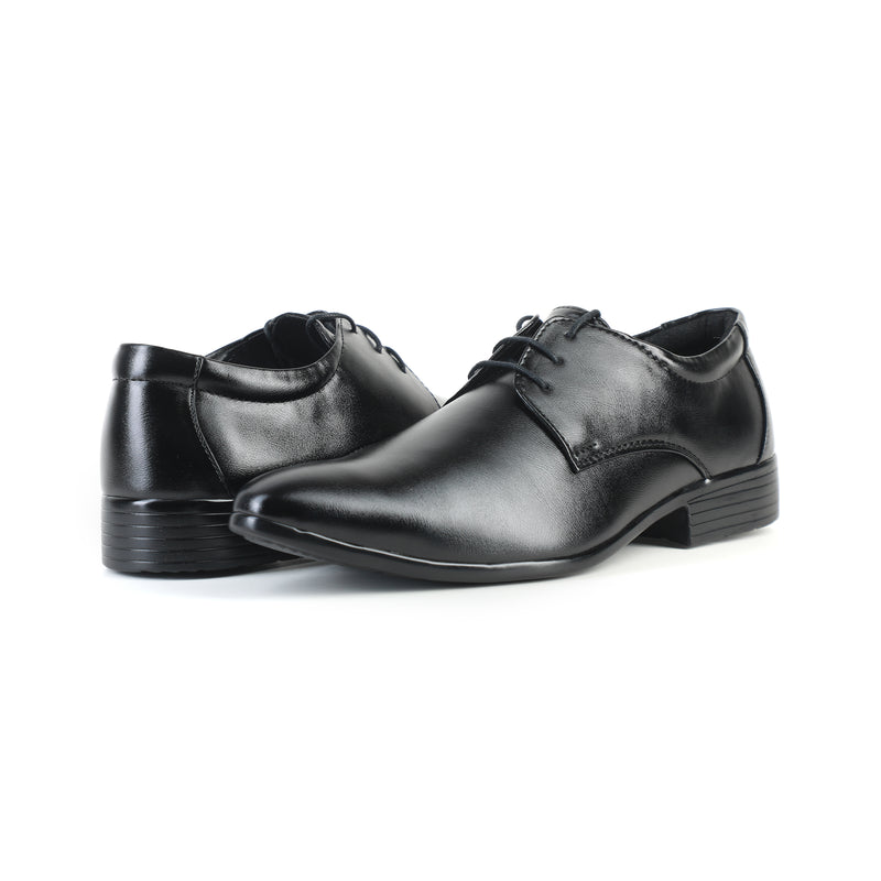 MEN FORMAL SHOE