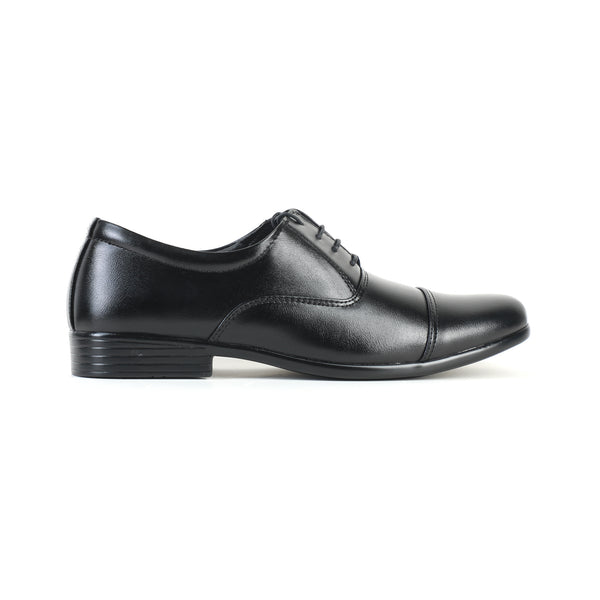 MEN FORMAL SHOE