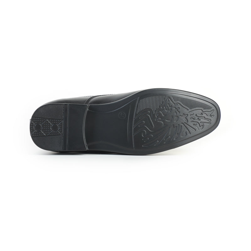 MEN FORMAL SHOE