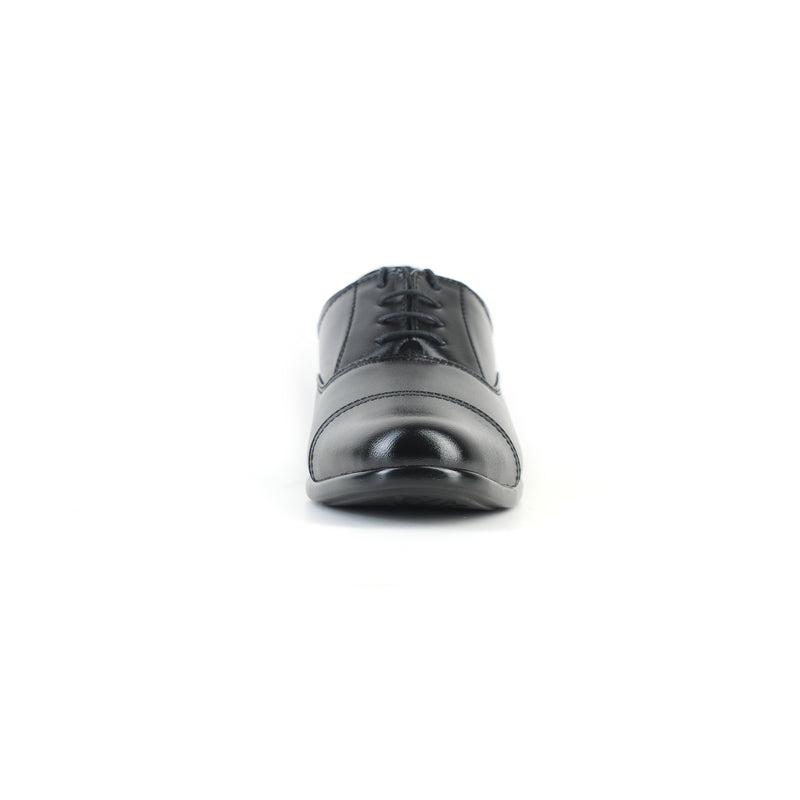 MEN FORMAL SHOE
