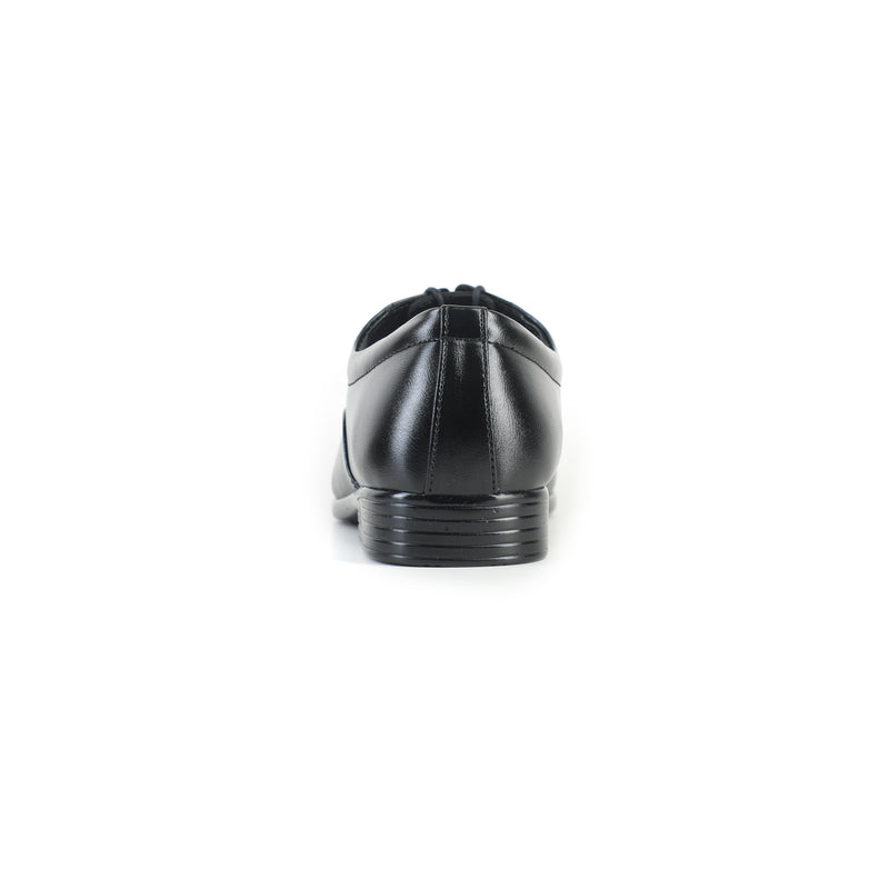 MEN FORMAL SHOE