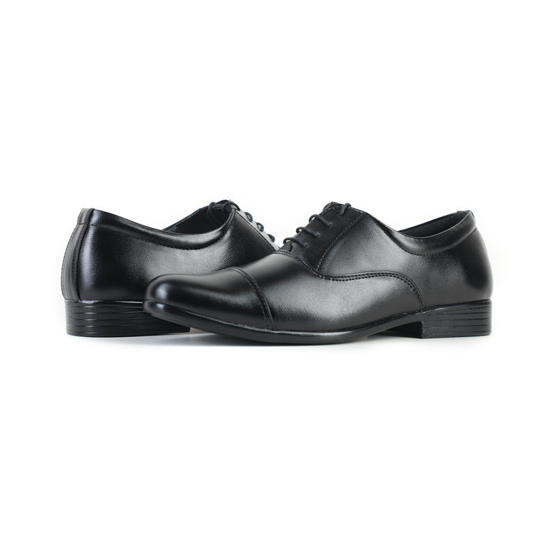 MEN FORMAL SHOE