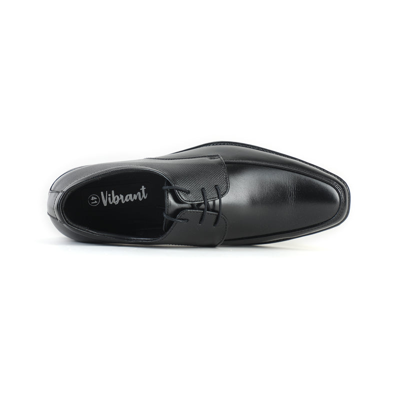MEN FORMAL SHOE