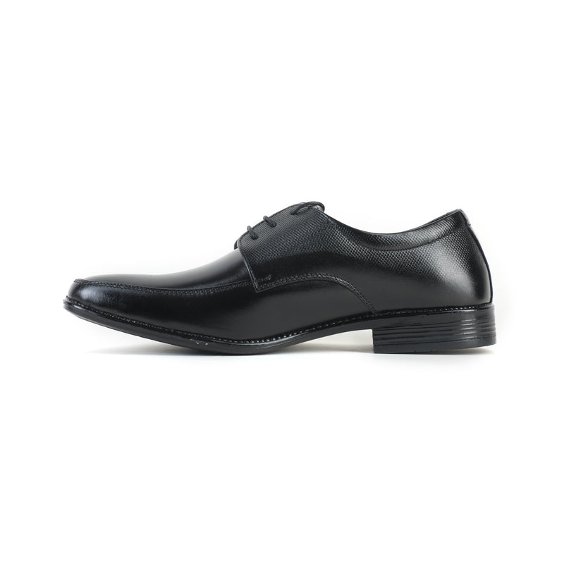 MEN FORMAL SHOE