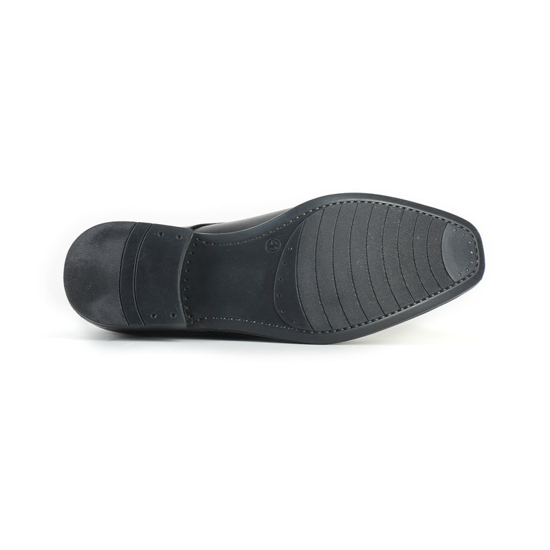 MEN FORMAL SHOE