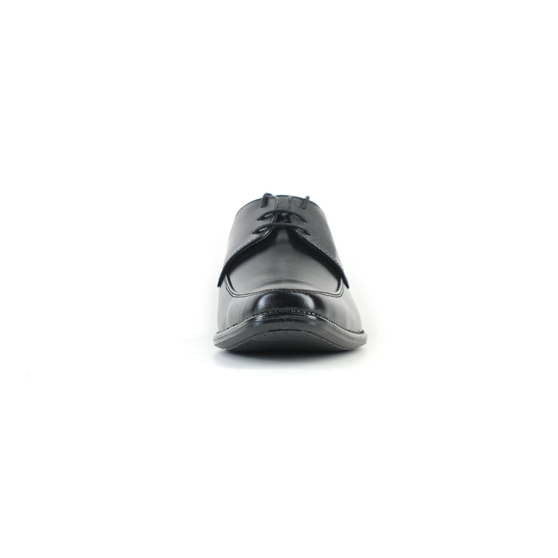 MEN FORMAL SHOE