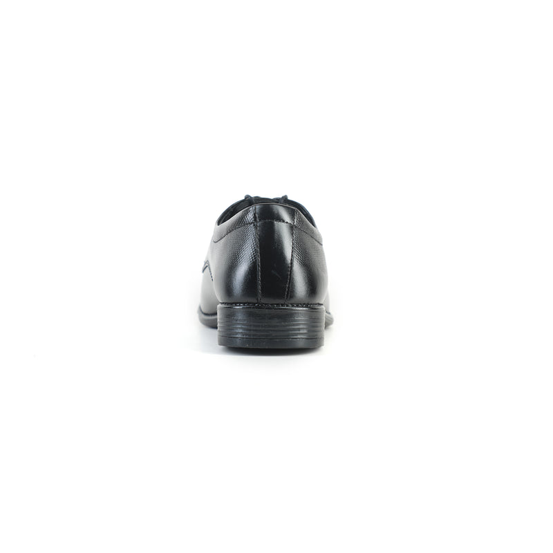 MEN FORMAL SHOE