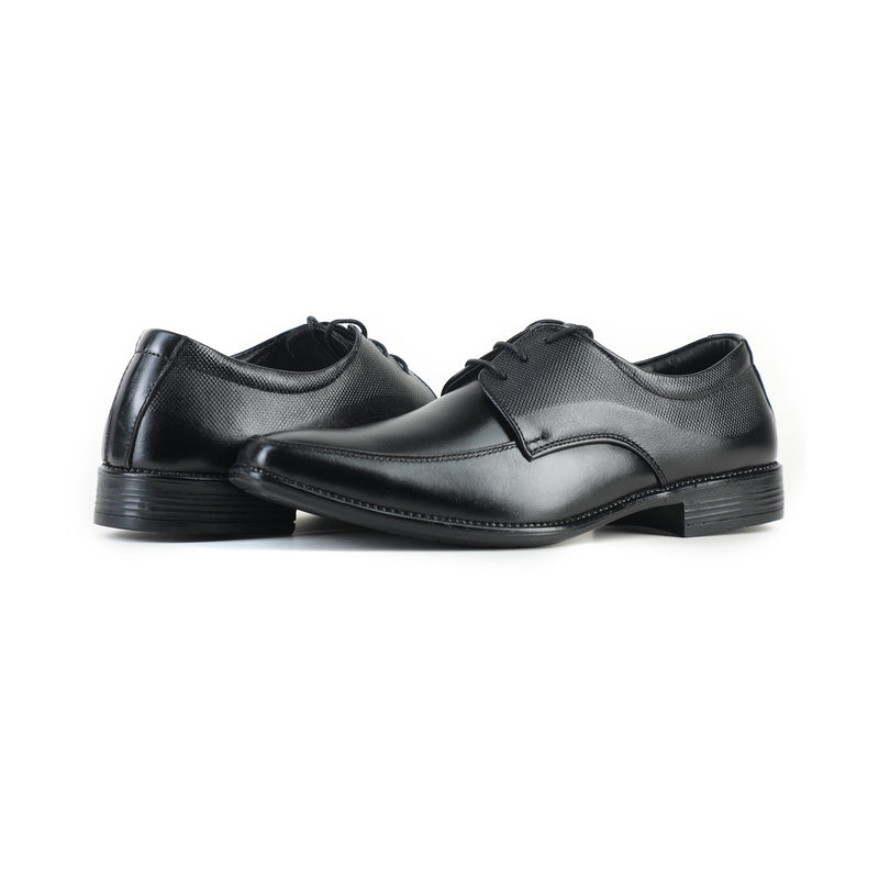 MEN FORMAL SHOE