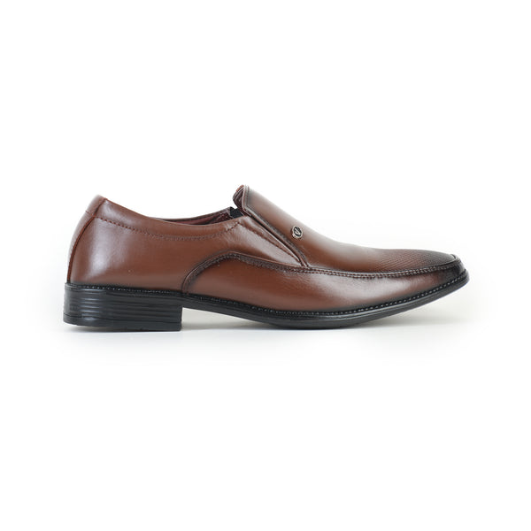 MEN FORMAL SHOE