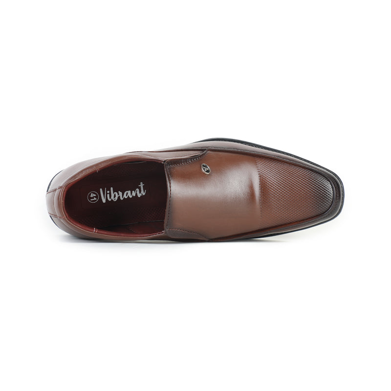 MEN FORMAL SHOE