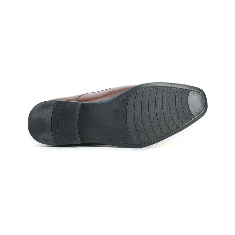 MEN FORMAL SHOE