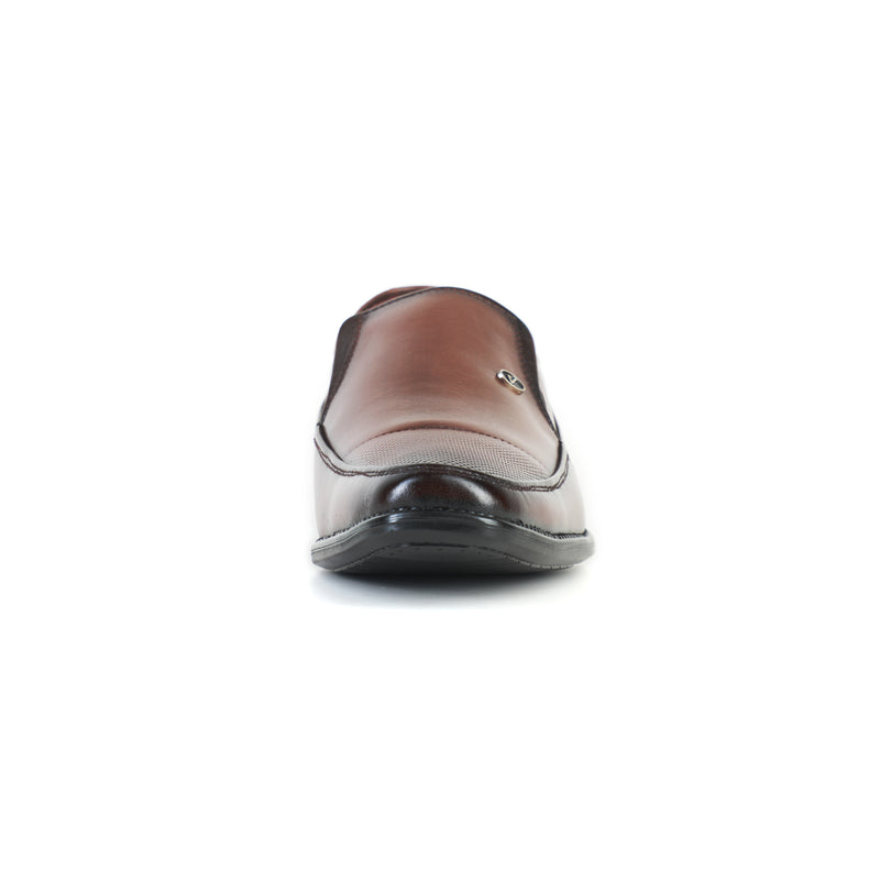 MEN FORMAL SHOE