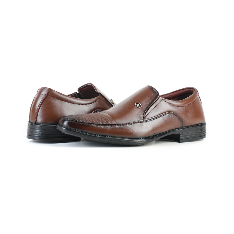 MEN FORMAL SHOE