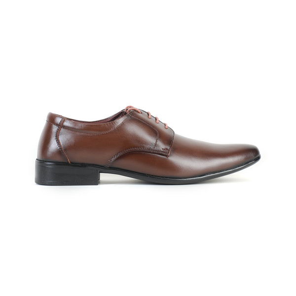 MEN FORMAL SHOE