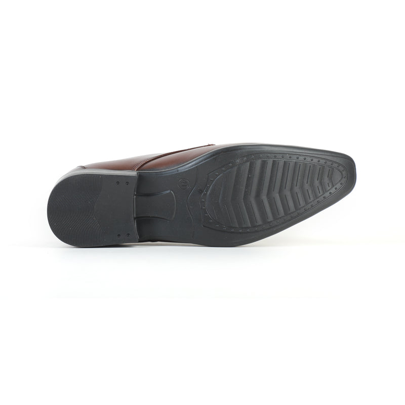 MEN FORMAL SHOE
