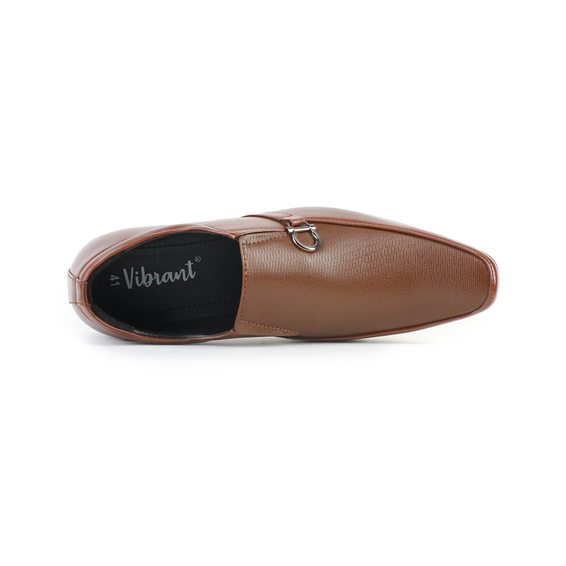 MEN FORMAL SHOE