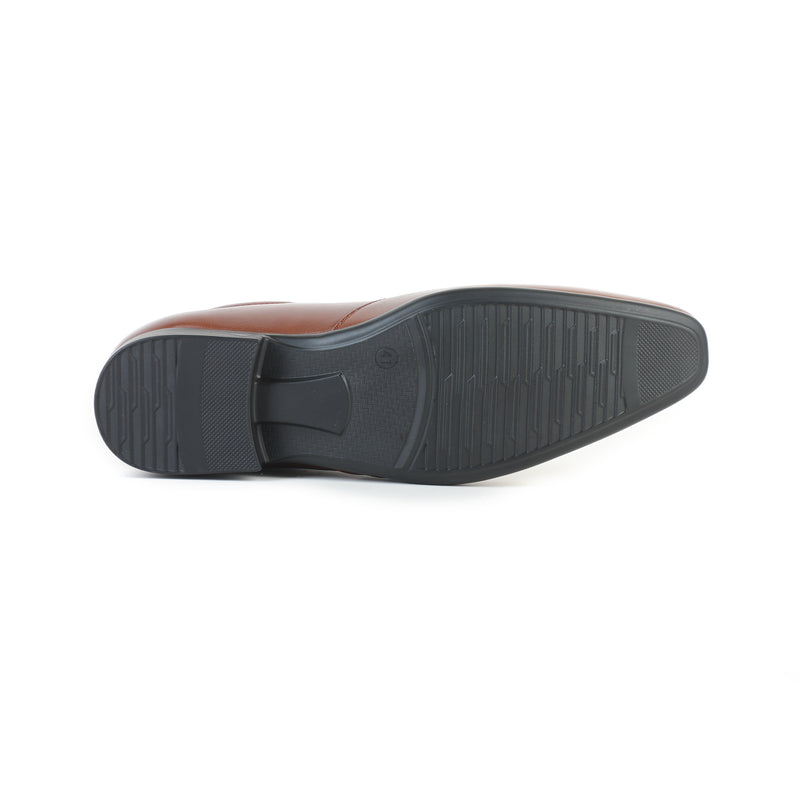 MEN FORMAL SHOE