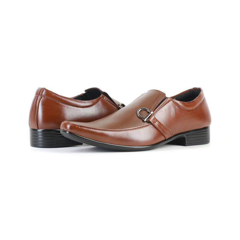 MEN FORMAL SHOE