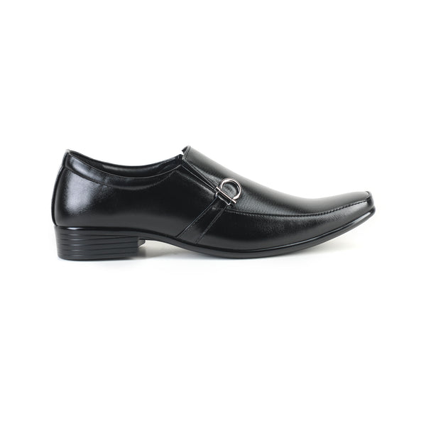 MEN FORMAL SHOE